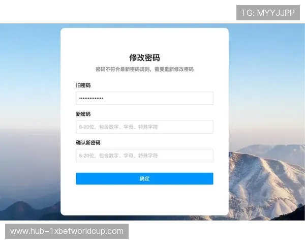 如何通过PG娱乐官方网站入口登录平台，解决登录困难与账号安全问题
