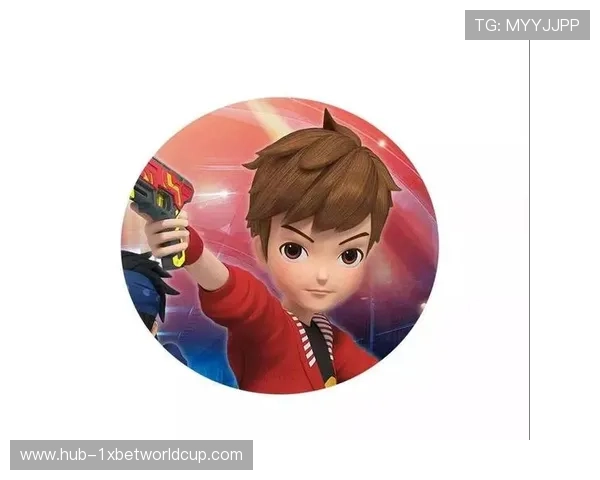 尊龙现金娱乐一下旧版游戏优惠多多,助你轻松赢取丰厚奖励和福利