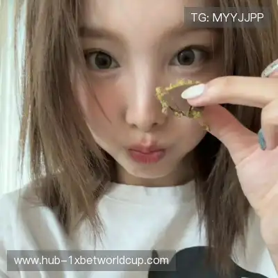 郑舜满